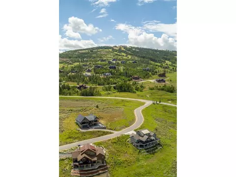 Undisclosed, Granby, CO 80446 photo 6