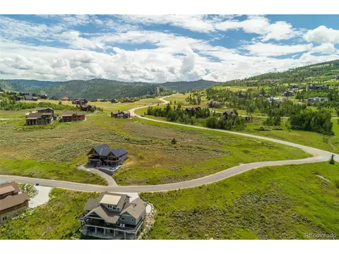 Undisclosed, Granby, CO 80446 photo 7
