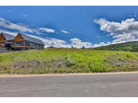 Undisclosed, Granby, CO 80446 photo 23