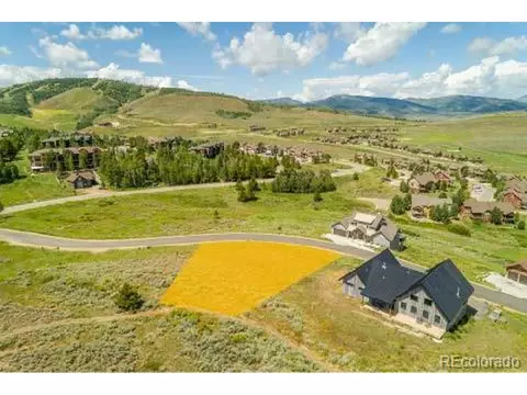 Undisclosed, Granby, CO 80446 photo 2