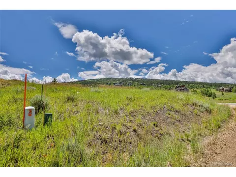 Undisclosed, Granby, CO 80446 photo 22