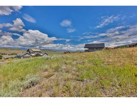 Undisclosed, Granby, CO 80446 photo 25