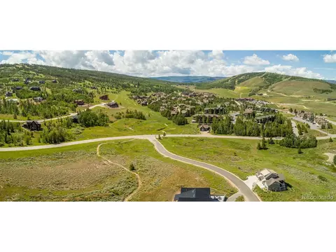Undisclosed, Granby, CO 80446 photo 17