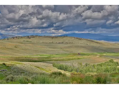 Undisclosed, Granby, CO 80446 photo 34