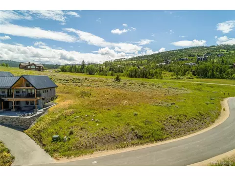 Undisclosed, Granby, CO 80446 photo 19
