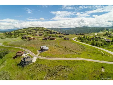 Undisclosed, Granby, CO 80446 photo 8