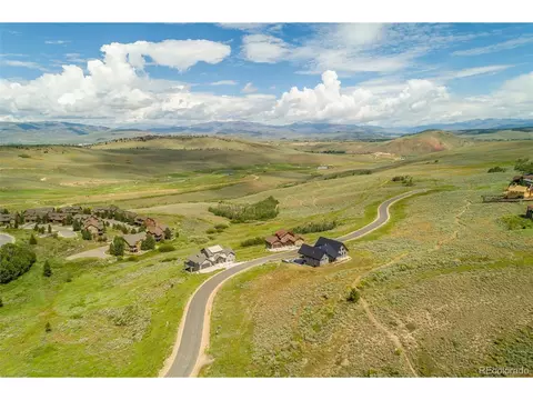Undisclosed, Granby, CO 80446 photo 11
