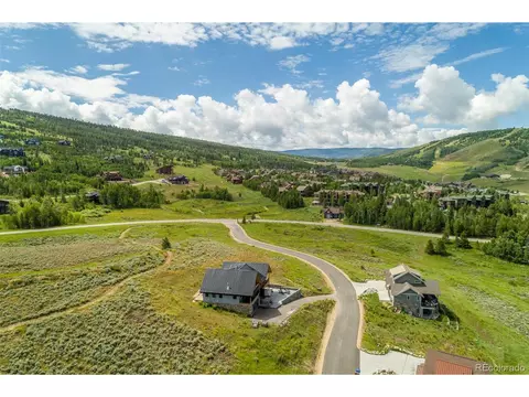 Undisclosed, Granby, CO 80446 photo 4