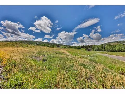 Undisclosed, Granby, CO 80446 photo 29