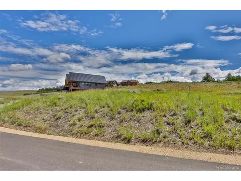 Undisclosed, Granby, CO 80446 photo 24