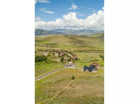 Undisclosed, Granby, CO 80446 photo 13