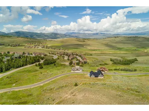 Undisclosed, Granby, CO 80446 photo 14