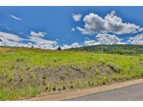 Undisclosed, Granby, CO 80446 photo 21