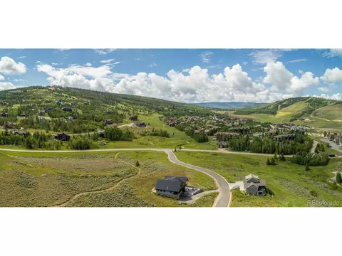 Undisclosed, Granby, CO 80446 photo 5