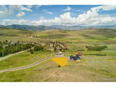 Undisclosed, Granby, CO 80446 photo 3