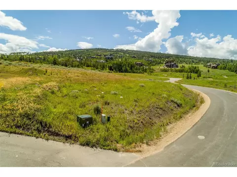 Undisclosed, Granby, CO 80446 photo 20