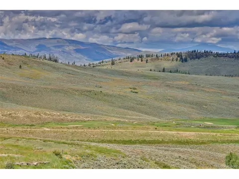 Undisclosed, Granby, CO 80446 photo 31