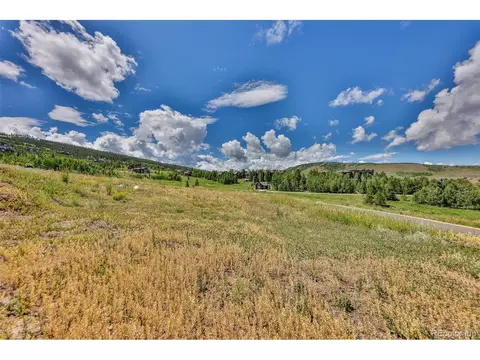 Undisclosed, Granby, CO 80446 photo 28