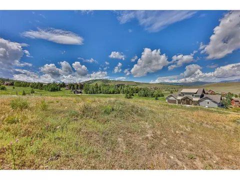Undisclosed, Granby, CO 80446 photo 27