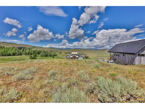 Undisclosed, Granby, CO 80446 photo 26
