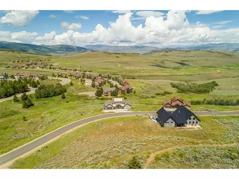 Undisclosed, Granby, CO 80446 photo 15