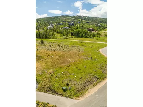 Undisclosed, Granby, CO 80446 photo 18