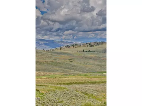 Undisclosed, Granby, CO 80446 photo 32
