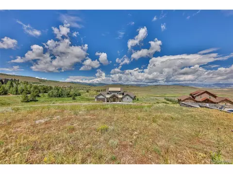 Undisclosed, Granby, CO 80446 photo 30