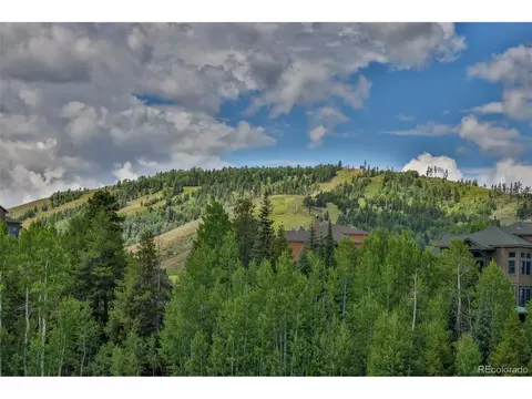 Undisclosed, Granby, CO 80446 photo 33