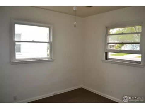332 Delaware St, Sterling, CO 80751 photo 9