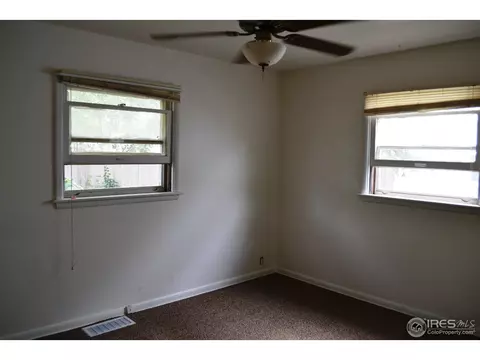332 Delaware St, Sterling, CO 80751 photo 7