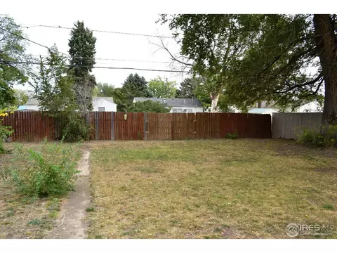 332 Delaware St, Sterling, CO 80751 photo 14