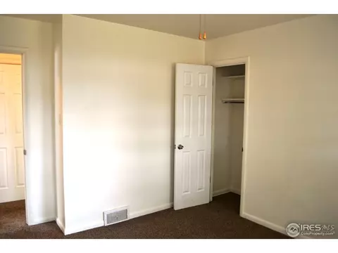 332 Delaware St, Sterling, CO 80751 photo 8