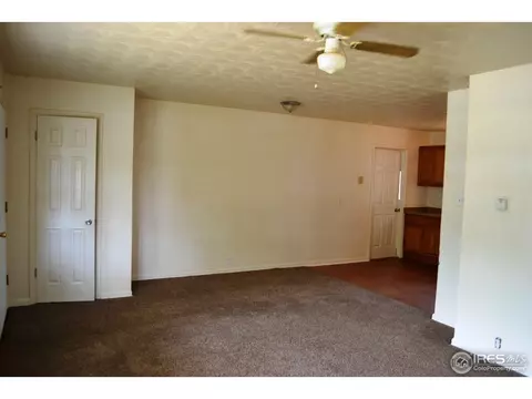 332 Delaware St, Sterling, CO 80751 photo 2