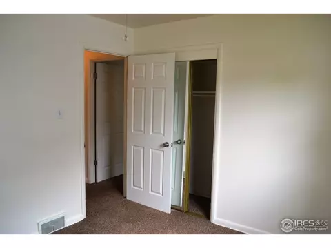 332 Delaware St, Sterling, CO 80751 photo 10