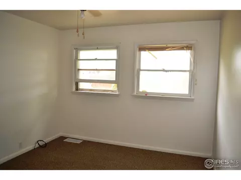 332 Delaware St, Sterling, CO 80751 photo 11