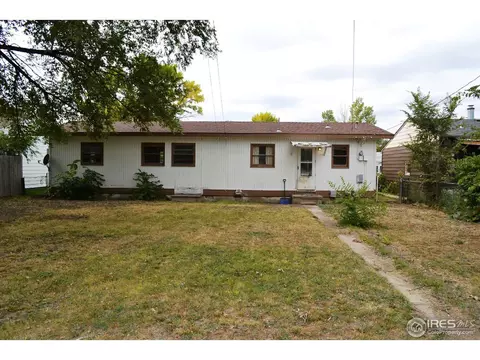 332 Delaware St, Sterling, CO 80751 photo 15