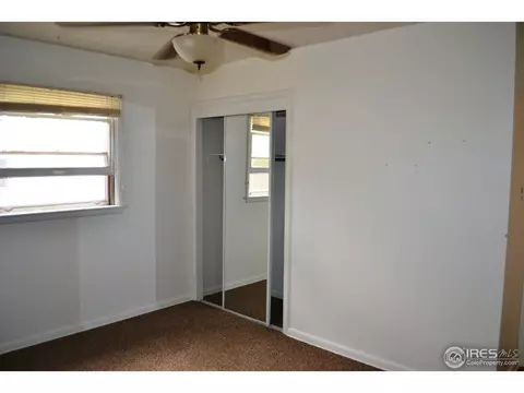 332 Delaware St, Sterling, CO 80751 photo 12