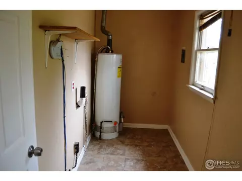 332 Delaware St, Sterling, CO 80751 photo 13