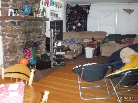 1060 Grant Pl, Boulder, CO 80302 photo 6