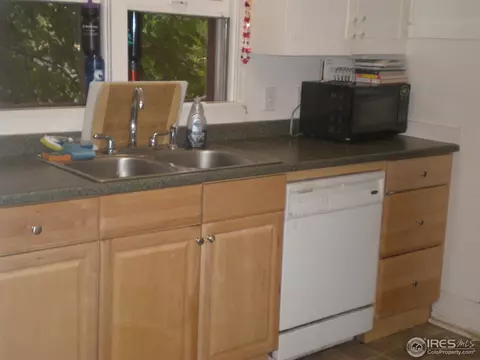 1060 Grant Pl, Boulder, CO 80302 photo 2