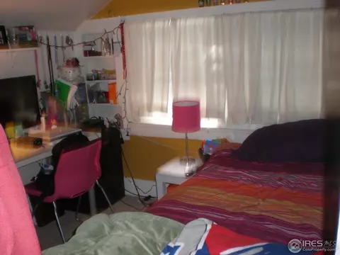 1060 Grant Pl, Boulder, CO 80302 photo 7