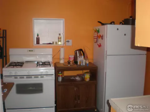 1060 Grant Pl, Boulder, CO 80302 photo 5