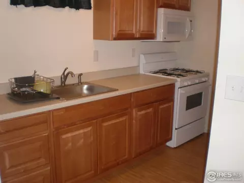 1060 Grant Pl, Boulder, CO 80302 photo 8