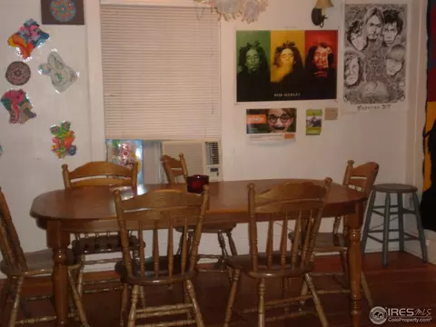 1060 Grant Pl, Boulder, CO 80302 photo 3