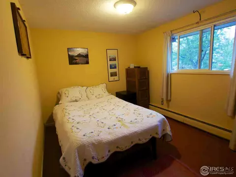 1120 Fairfield Dr, Boulder, CO 80305 photo 13