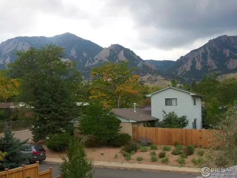 1120 Fairfield Dr, Boulder, CO 80305 photo 2