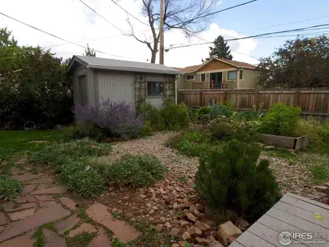 1120 Fairfield Dr, Boulder, CO 80305 photo 15