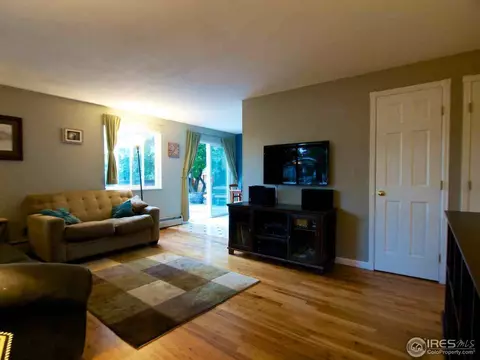 1120 Fairfield Dr, Boulder, CO 80305 photo 6