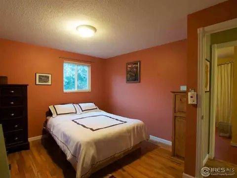 1120 Fairfield Dr, Boulder, CO 80305 photo 9